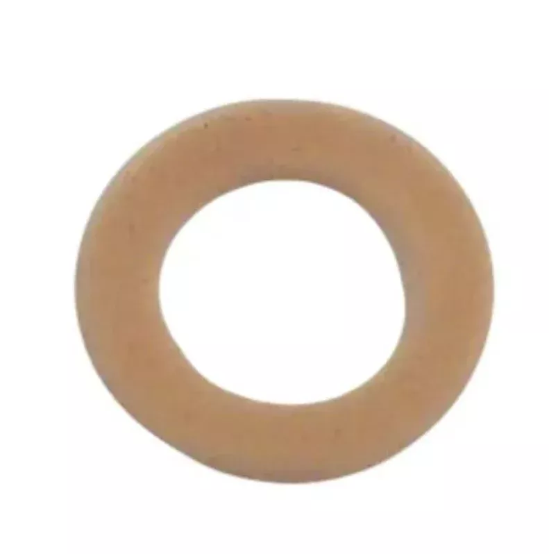 sierra-marine-1801889-washer Sierra Marine 1801889 Washer