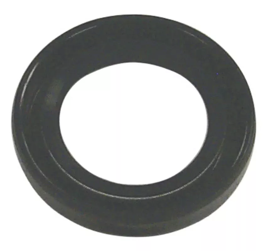 sierra-marine-180265-outboard-motor-oil-seal Sierra Marine 180265 Outboard Motor Oil Seal