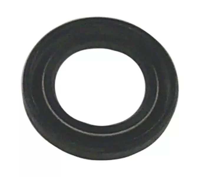 sierra-marine-180297-outboard-motor-oil-seal Sierra Marine 180297 Outboard Motor Oil Seal