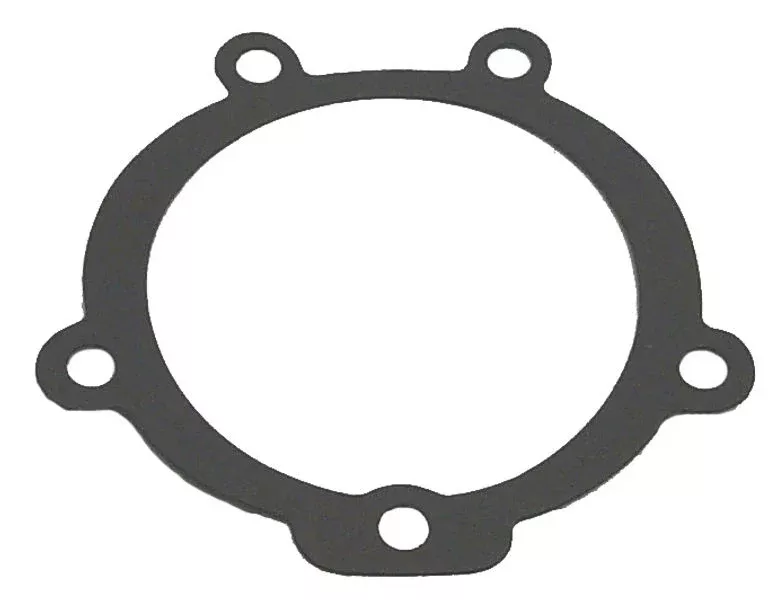 sierra-marine-180320-intake-manifold-gasket Sierra Marine 180320 Intake Manifold Gasket