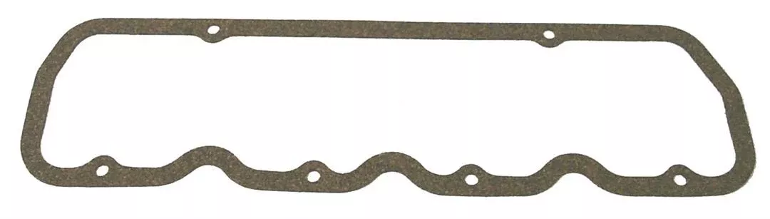 sierra-marine-180347-valve-cover-gasket Sierra Marine 180347 Valve Cover Gasket