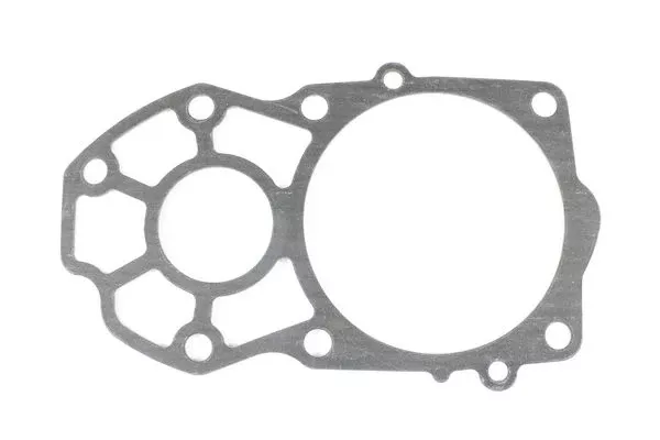 Sierra Marine 180451 Water Pump Gasket