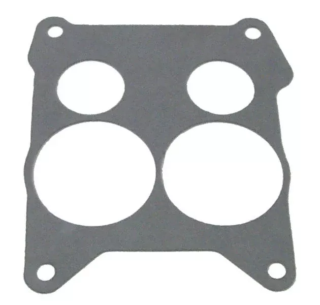 sierra-marine-180462-carburetor-mounting-gasket Sierra Marine 180462 Carburetor Mounting Gasket