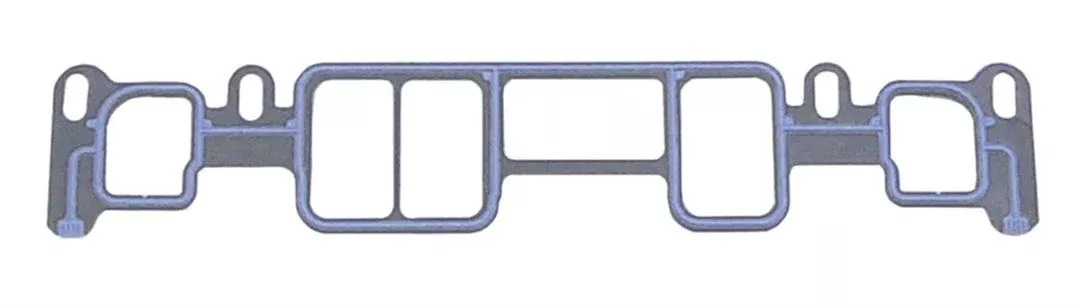 sierra-marine-180487-intake-manifold-gasket Sierra Marine 180487 Intake Manifold Gasket