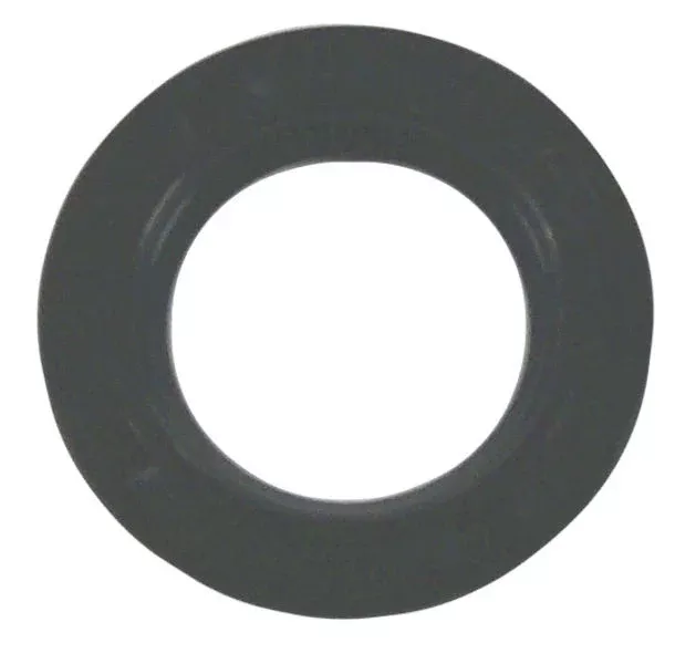 sierra-marine-180587-outboard-motor-oil-seal Sierra Marine 180587 Outboard Motor Oil Seal