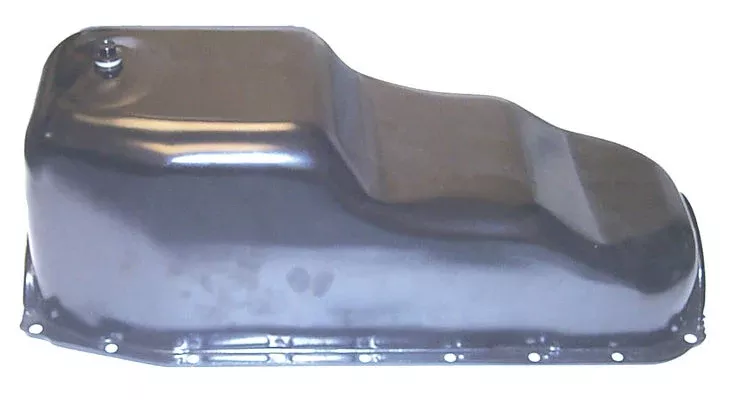 sierra-marine-180614-oil-pan Sierra Marine 180614 Oil Pan