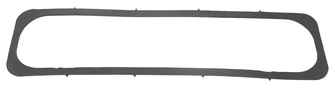 sierra-marine-180664-valve-cover-gasket Sierra Marine 180664 Valve Cover Gasket
