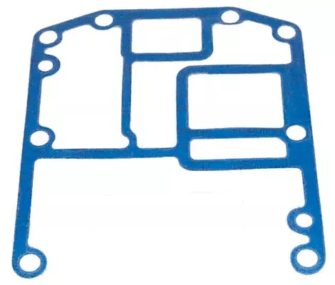 sierra-marine-180670-outboard-motor-powerhead-gasket Sierra Marine 180670 Outboard Motor Powerhead Gasket
