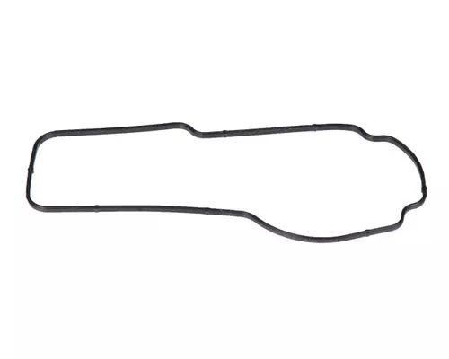 sierra-marine-180710-carburetor-float-bowl-gasket Sierra Marine 180710 Carburetor Float Bowl Gasket