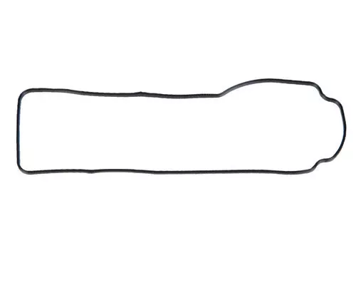 sierra-marine-180712-carburetor-float-bowl-gasket Sierra Marine 180712 Carburetor Float Bowl Gasket