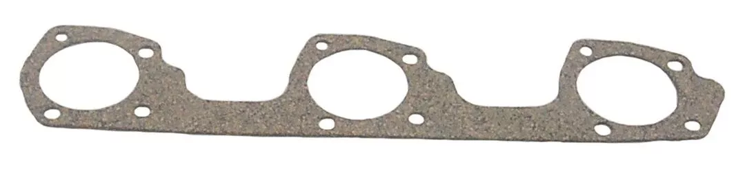 sierra-marine-180975-carburetor-gasket-kit Sierra Marine 180975 Carburetor Gasket Kit