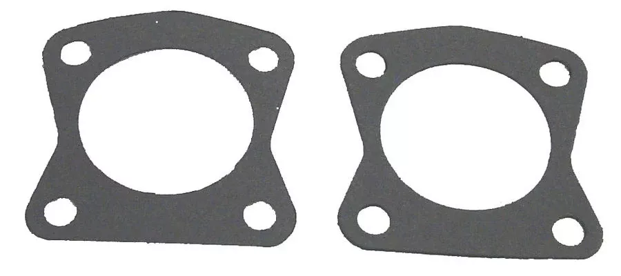 sierra-marine-1812029-thermostat-housing-gasket Sierra Marine 1812029 Thermostat Housing Gasket
