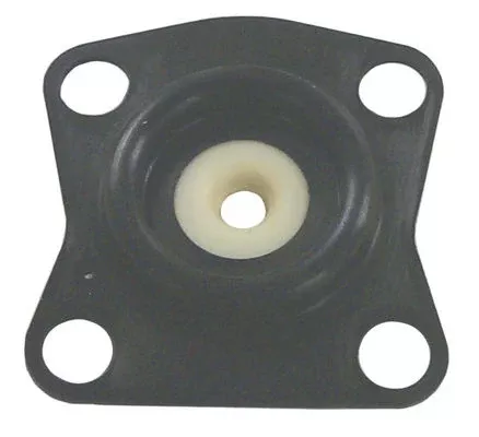 sierra-marine-181222-thermostat-diaphragm-gasket Sierra Marine 181222 Thermostat Diaphragm Gasket
