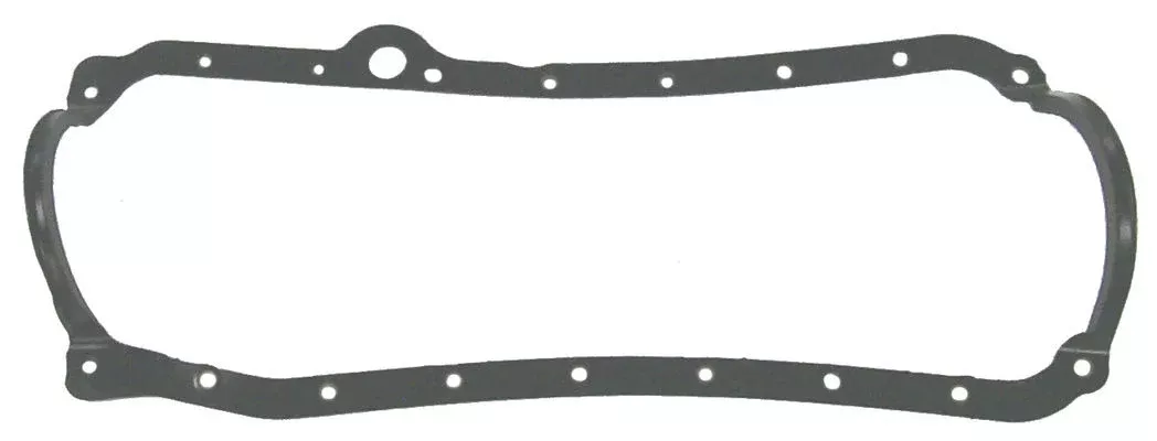 sierra-marine-181237-oil-pan-gasket Sierra Marine 181237 Oil Pan Gasket