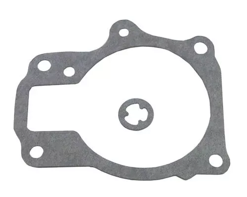 sierra-marine-181241-carburetor-float-bowl-gasket Sierra Marine 181241 Carburetor Float Bowl Gasket