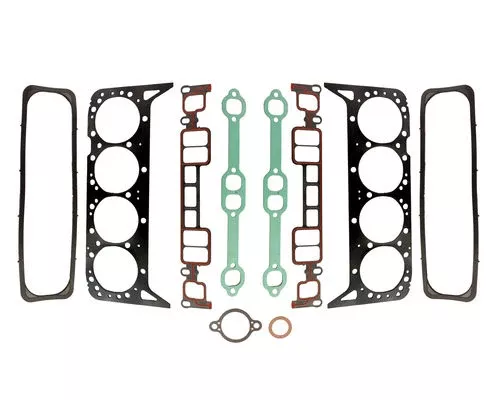 Sierra Marine 181254 Cylinder Head Gasket