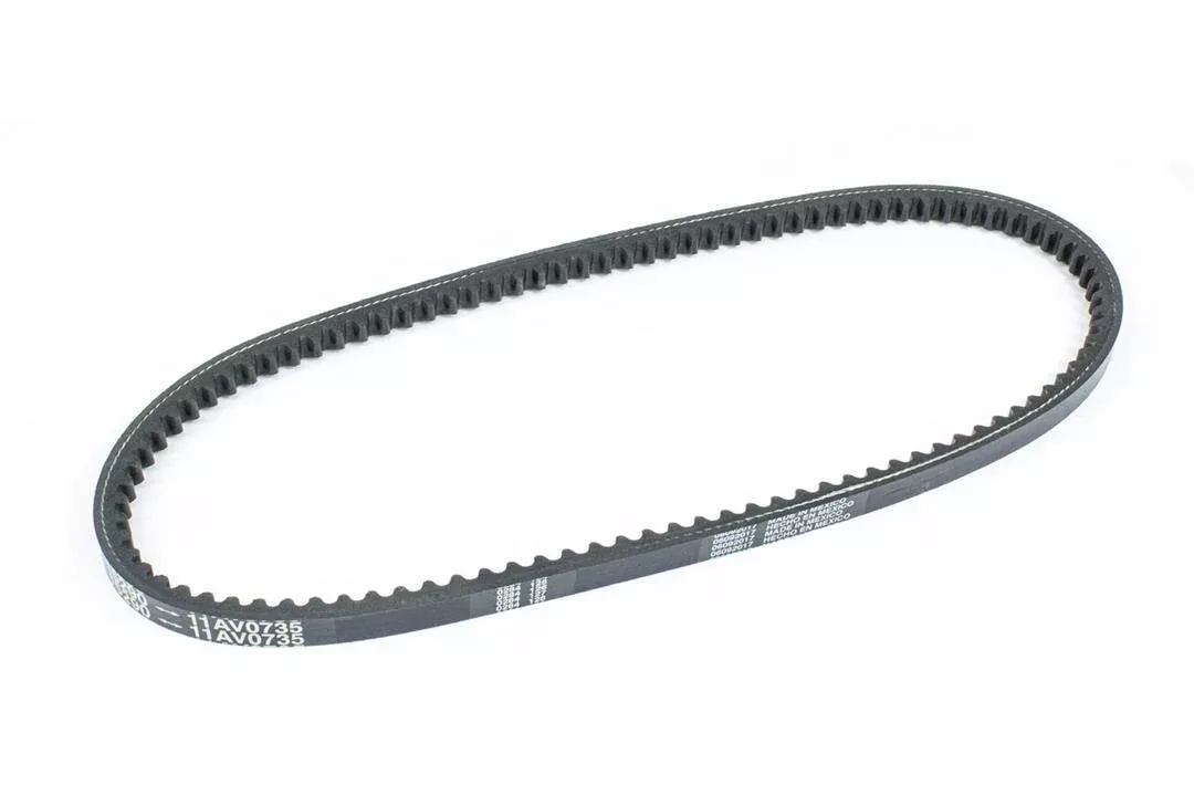 sierra-marine-1815440-accessory-drive-belt Sierra Marine 1815440 Accessory Drive Belt