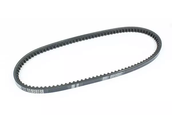sierra-marine-1815460-accessory-drive-belt Sierra Marine 1815460 Accessory Drive Belt