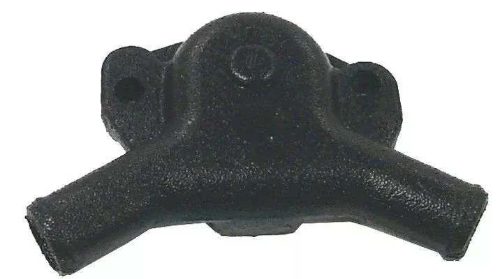 sierra-marine-1819771-thermostat-housing Sierra Marine 1819771 Thermostat Housing