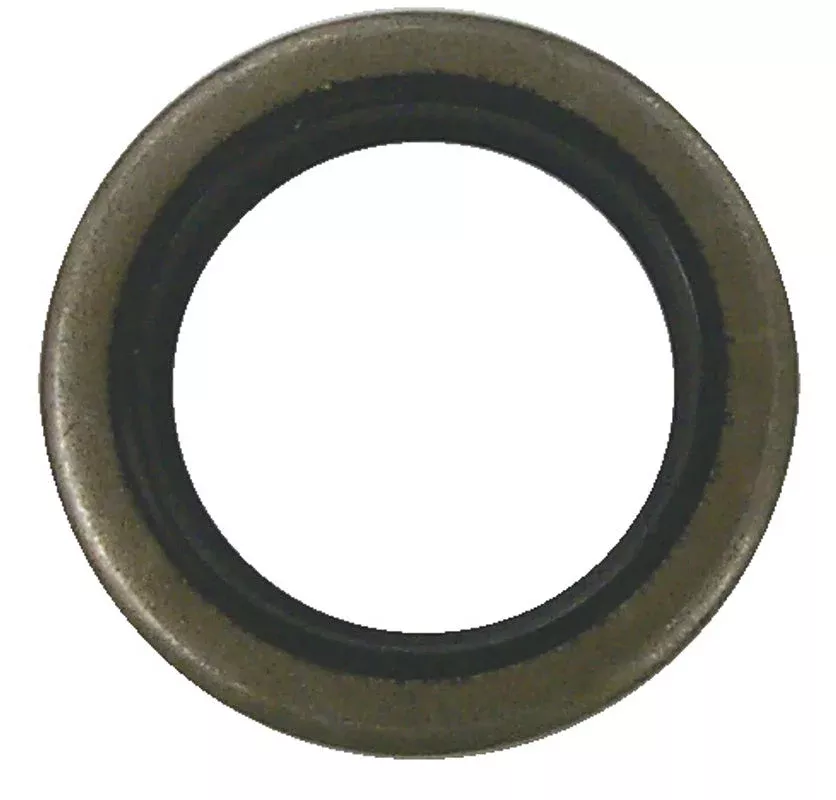 sierra-marine-182002-outboard-motor-oil-seal Sierra Marine 182002 Outboard Motor Oil Seal