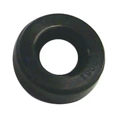 sierra-marine-182054-outboard-motor-oil-seal Sierra Marine 182054 Outboard Motor Oil Seal