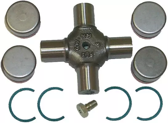 Sierra Marine 182097 Universal Joint