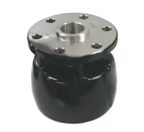 Sierra Marine 182171 Marine Engine Coupler