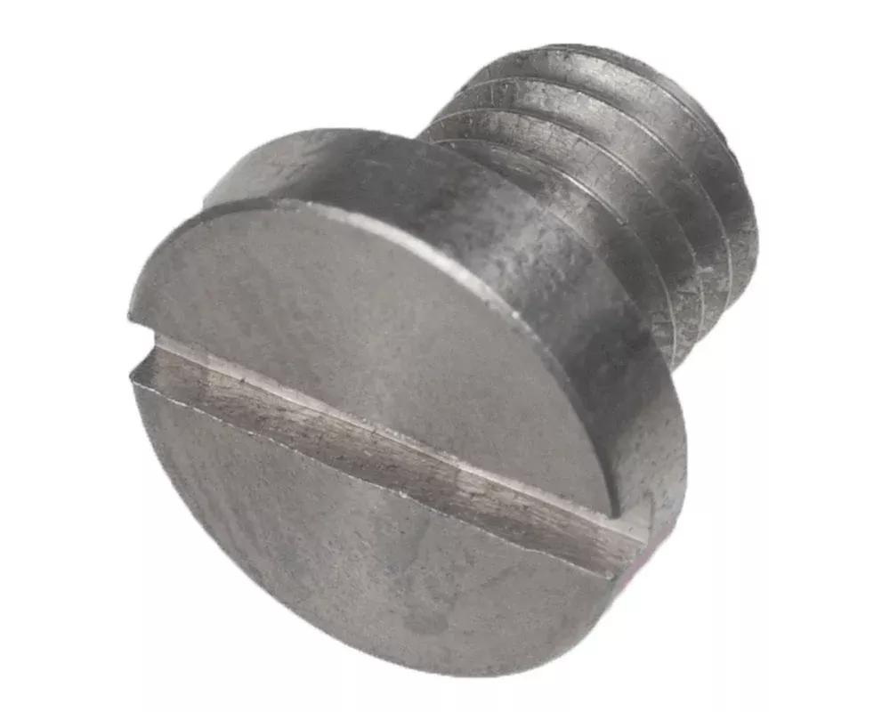 sierra-marine-182371-boat-drain-plug Sierra Marine 182371 Boat Drain Plug