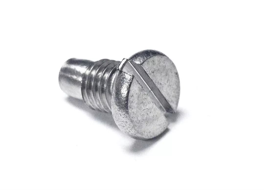 sierra-marine-182374-boat-drain-plug Sierra Marine 182374 Boat Drain Plug