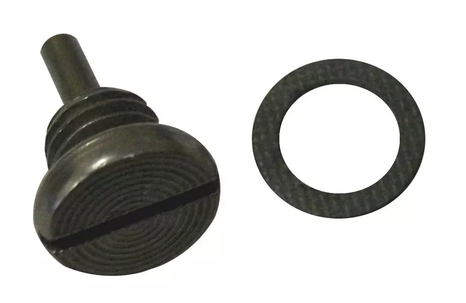 sierra-marine-182375-boat-drain-plug Sierra Marine 182375 Boat Drain Plug