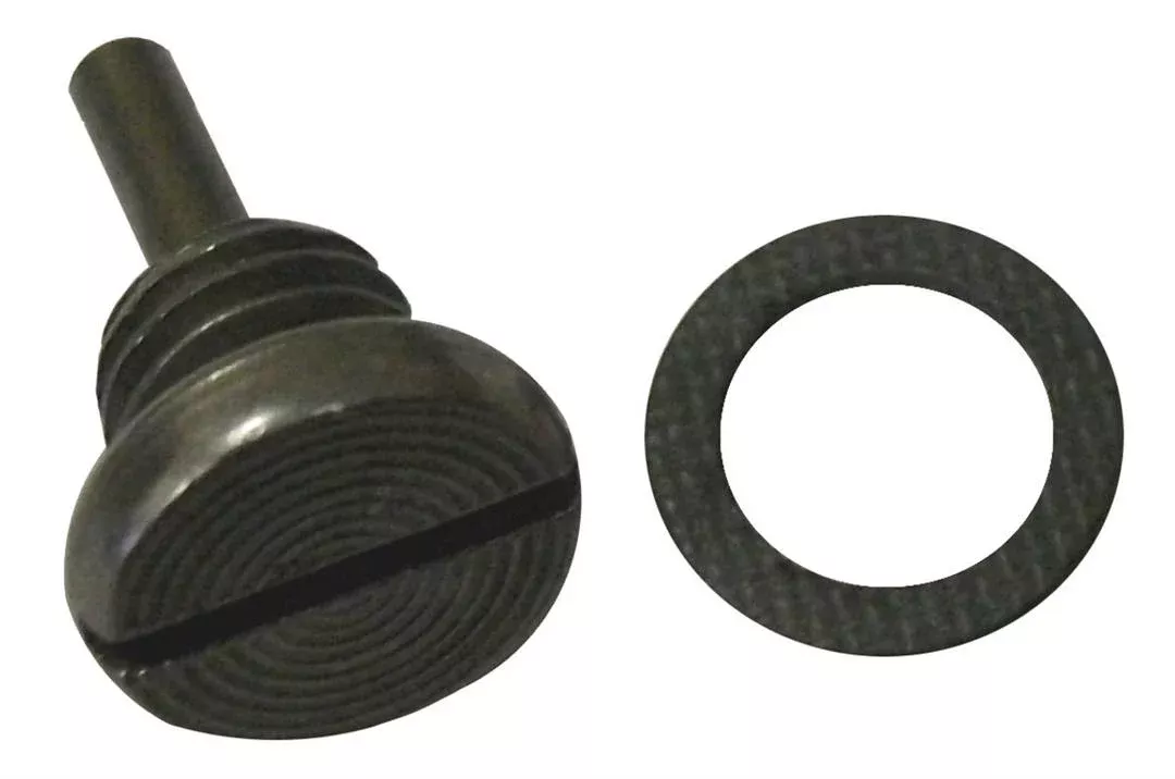 sierra-marine-182378-boat-drain-plug Sierra Marine 182378 Boat Drain Plug