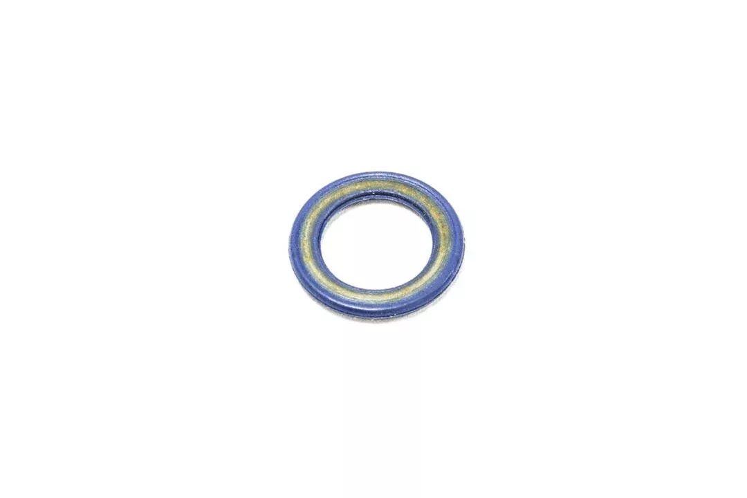 sierra-marine-1824309-boat-drain-plug-gasket Sierra Marine 1824309 Boat Drain Plug Gasket
