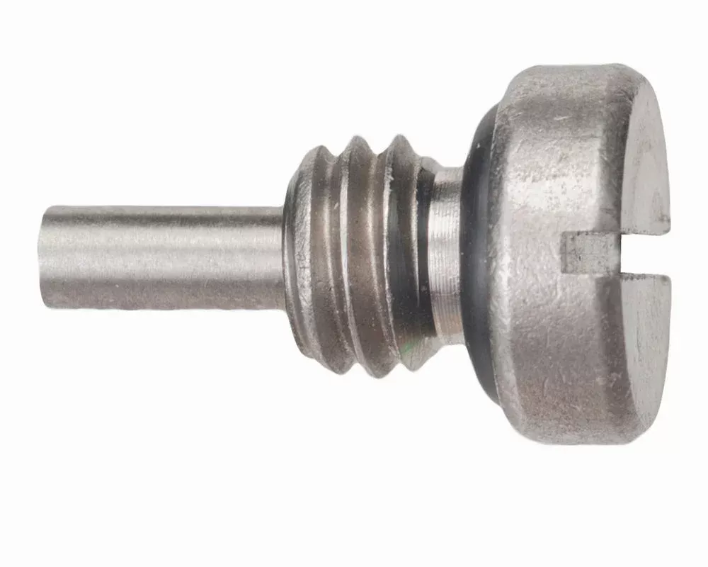 sierra-marine-182454-boat-drain-plug Sierra Marine 182454 Boat Drain Plug