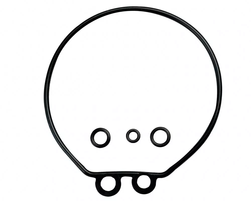 Sierra Marine 182480 Carburetor Gasket Kit