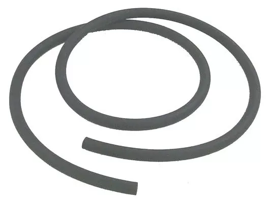 sierra-marine-182533-boat-transom-seal Sierra Marine 182533 Boat Transom Seal