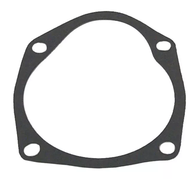 Sierra Marine 1825639 Water Pump Impeller Gasket