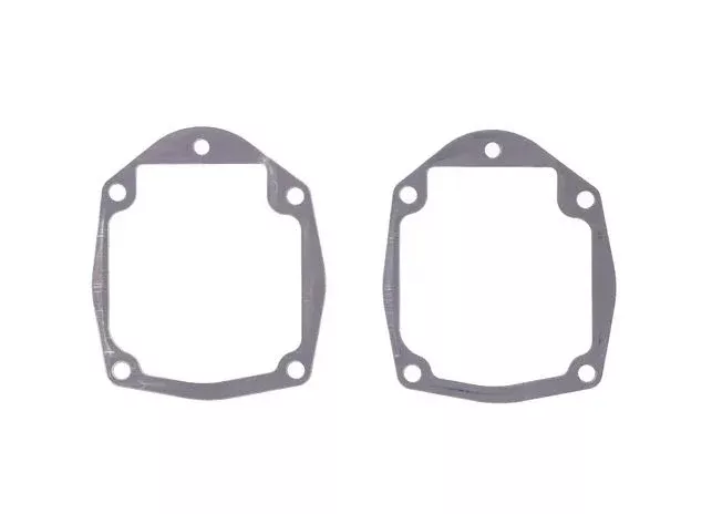 Sierra Marine 1825641 Water Pump Impeller Gasket
