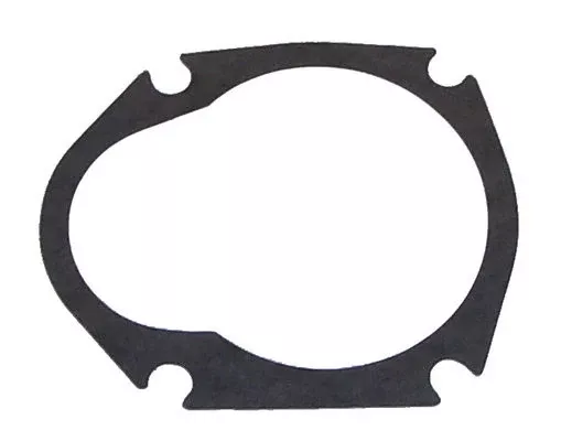 sierra-marine-182593-water-pump-gasket Sierra Marine 182593 Water Pump Gasket