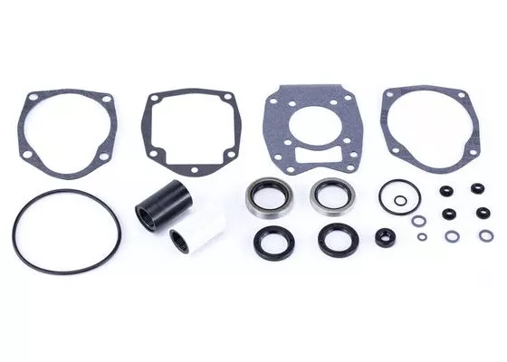 Sierra Marine 182626 Outboard Lower Unit Seal Kit