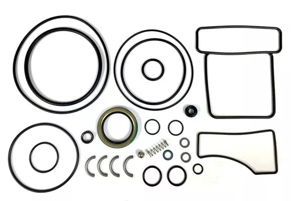 Sierra Marine 182643 Outboard Upper Unit Seal Kit