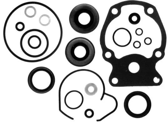 sierra-marine-182658-outboard-lower-unit-seal-kit Sierra Marine 182658 Outboard Lower Unit Seal Kit