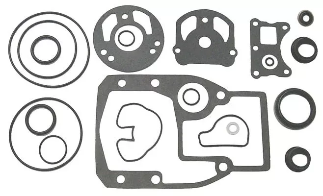 sierra-marine-182673-outboard-upper-unit-seal-kit Sierra Marine 182673 Outboard Upper Unit Seal Kit