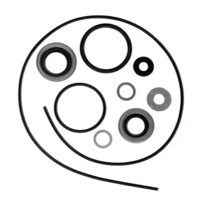 sierra-marine-182684-outboard-lower-unit-seal-kit Sierra Marine 182684 Outboard Lower Unit Seal Kit