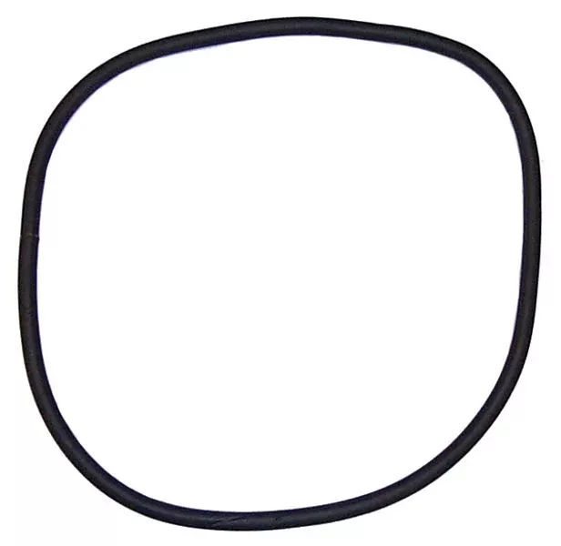 sierra-marine-182724-boat-transom-seal Sierra Marine 182724 Boat Transom Seal