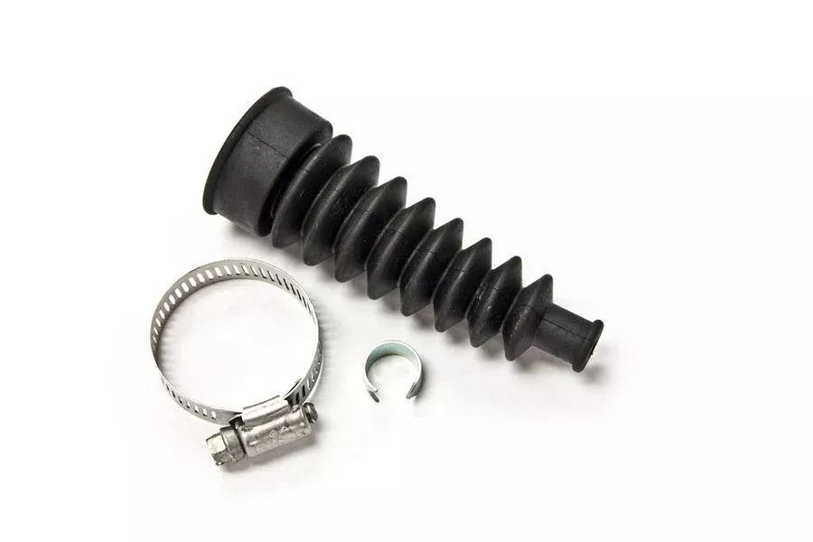 sierra-marine-1827532-boat-transom-shifter-cable-bellows Sierra Marine 1827532 Boat Transom Shifter Cable Bellows