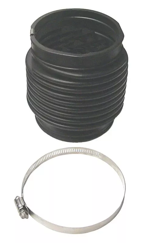 sierra-marine-182756-outboard-motor-exhaust-bellows Sierra Marine 182756 Outboard Motor Exhaust Bellows