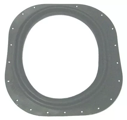 sierra-marine-182768-boat-transom-seal Sierra Marine 182768 Boat Transom Seal