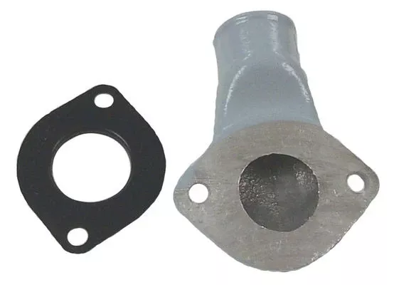 sierra-marine-182777-thermostat-housing Sierra Marine 182777 Thermostat Housing