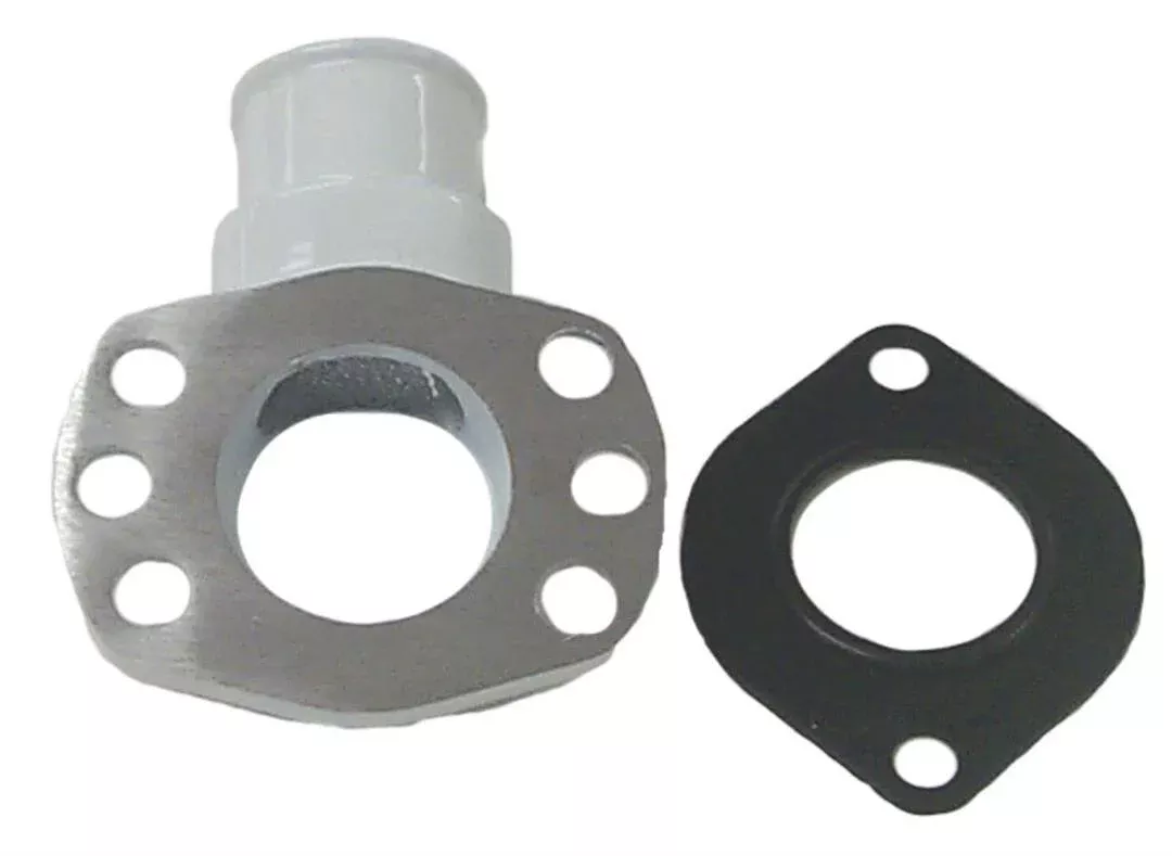 sierra-marine-182778-thermostat-housing Sierra Marine 182778 Thermostat Housing