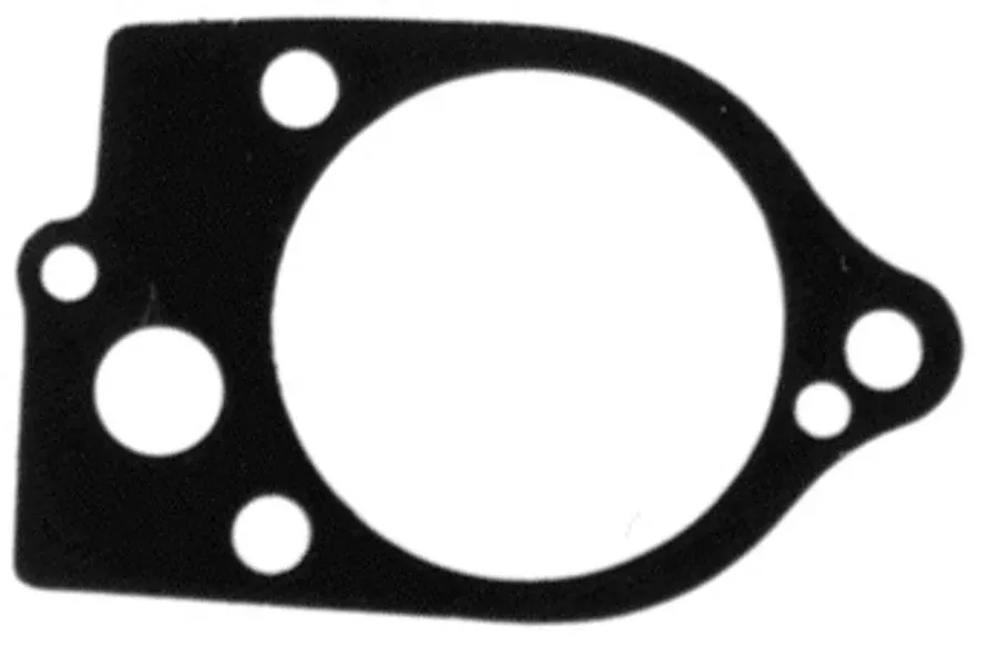 sierra-marine-1828249-water-pump-gasket Sierra Marine 1828249 Water Pump Gasket